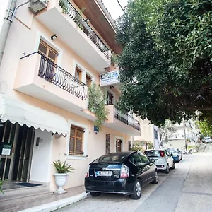 Vivian Argostoli (Kefalonia)