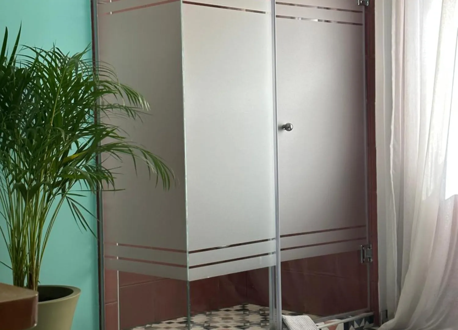 The Maroon Bottle Luxury Suites Θεσσαλονίκη